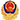 京公網備案